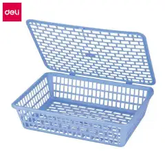 Storage & Organization